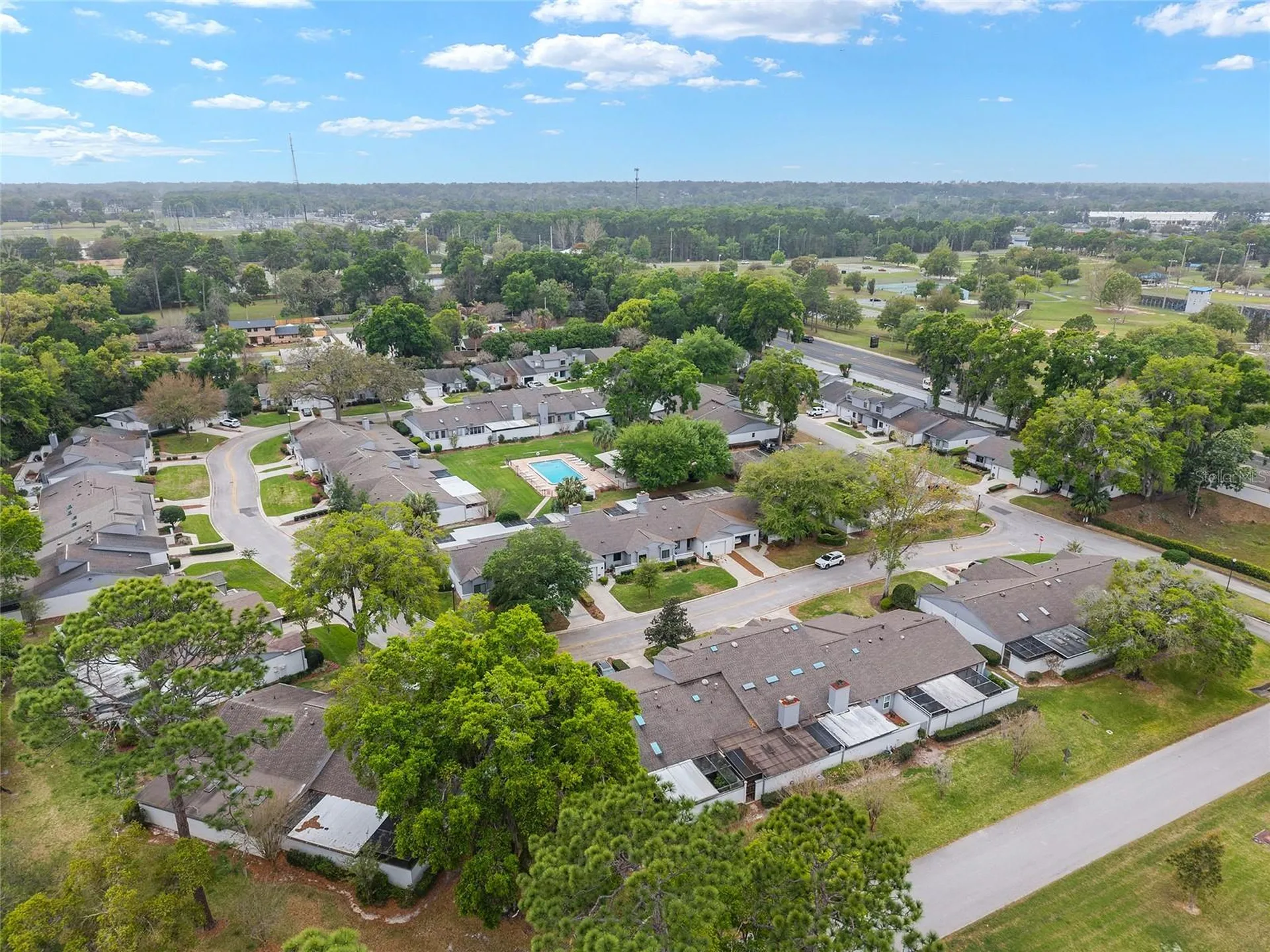 2064 SE 37th Court Circle Ocala FL 34471
