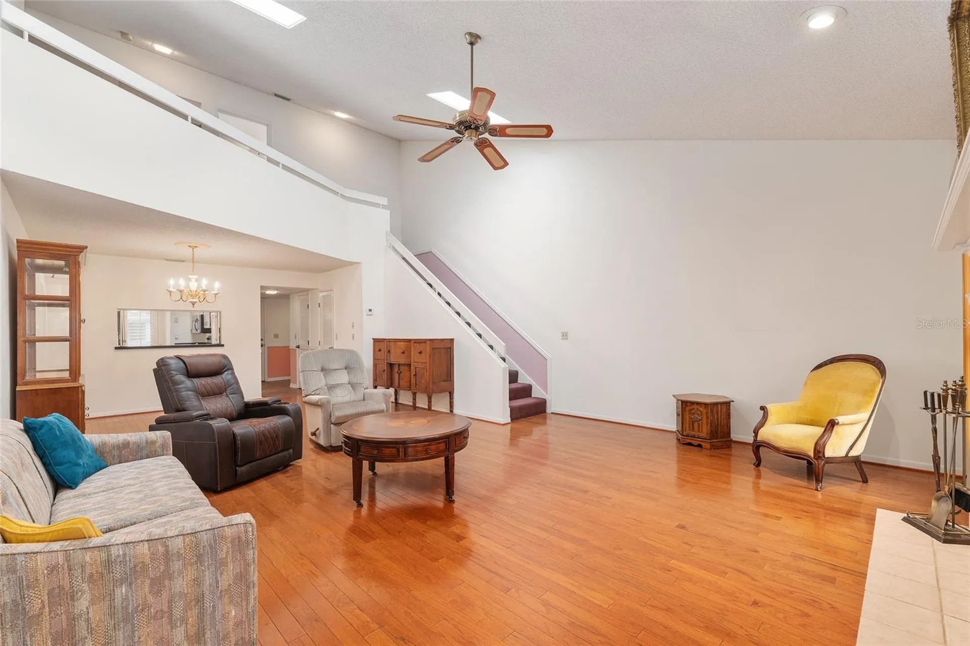 2064 SE 37th Court Circle Ocala FL 34471