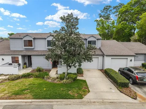 2064 SE 37th Court Circle Ocala FL 34471