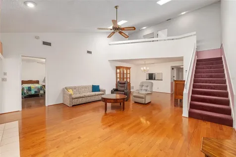 2064 SE 37th Court Circle Ocala FL 34471
