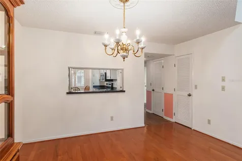 2064 SE 37th Court Circle Ocala FL 34471