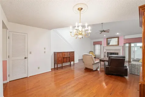 2064 SE 37th Court Circle Ocala FL 34471