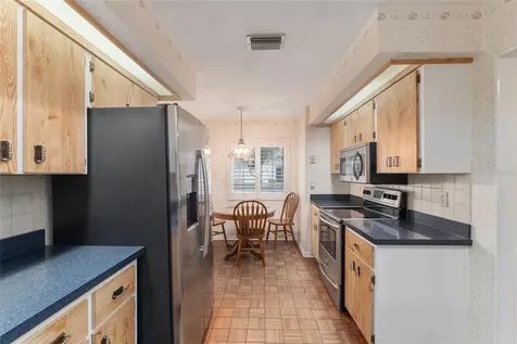 2064 SE 37th Court Circle Ocala FL 34471