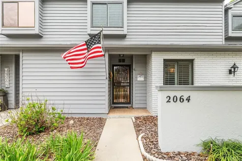 2064 SE 37th Court Circle Ocala FL 34471