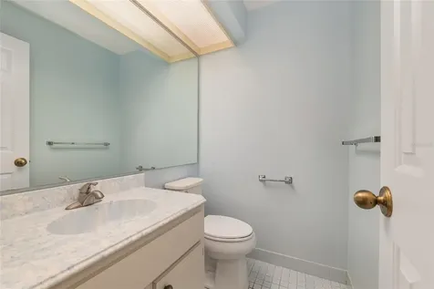 2064 SE 37th Court Circle Ocala FL 34471