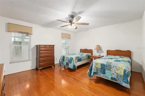 2064 SE 37th Court Circle Ocala FL 34471