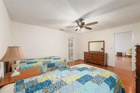 2064 SE 37th Court Circle Ocala FL 34471