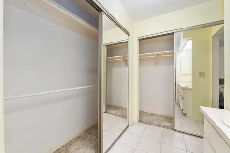 2064 SE 37th Court Circle Ocala FL 34471
