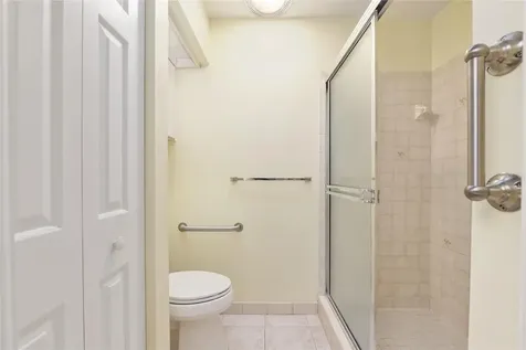 2064 SE 37th Court Circle Ocala FL 34471