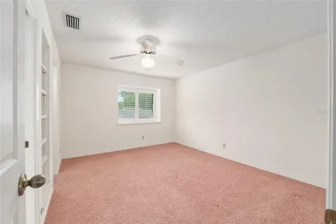 2064 SE 37th Court Circle Ocala FL 34471