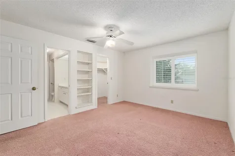 2064 SE 37th Court Circle Ocala FL 34471