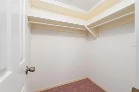 2064 SE 37th Court Circle Ocala FL 34471