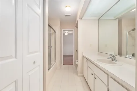 2064 SE 37th Court Circle Ocala FL 34471