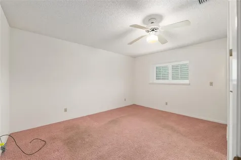 2064 SE 37th Court Circle Ocala FL 34471