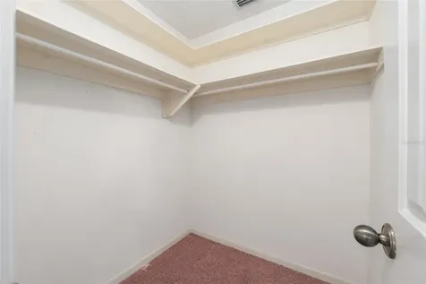 2064 SE 37th Court Circle Ocala FL 34471