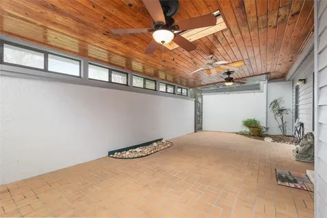 2064 SE 37th Court Circle Ocala FL 34471