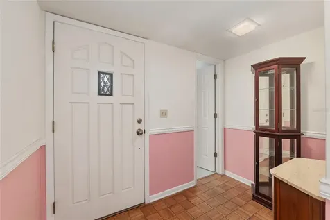 2064 SE 37th Court Circle Ocala FL 34471