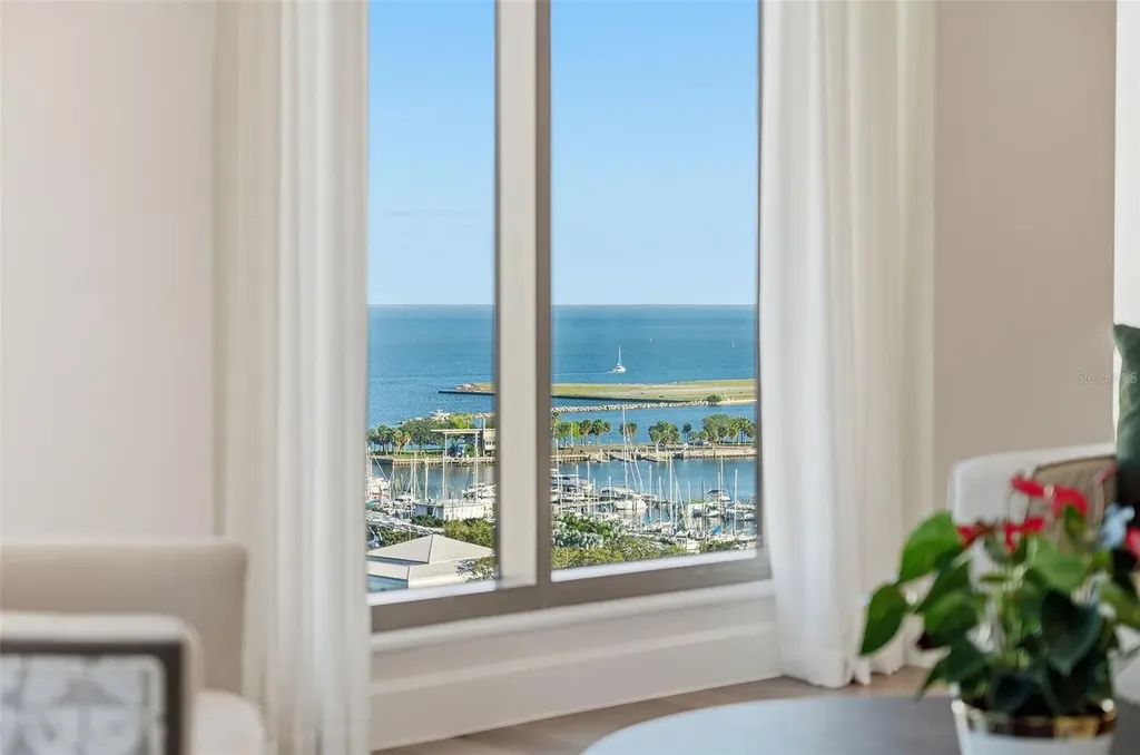 126 4th Avenue NE St Petersburg FL 33701