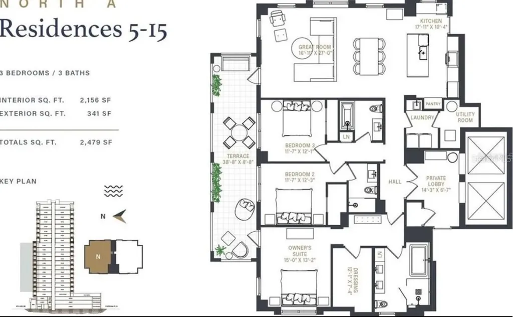 126 4th Avenue NE St Petersburg FL 33701