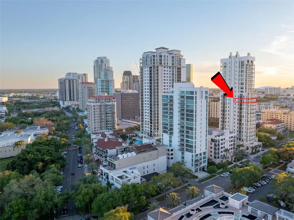 126 4th Avenue NE St Petersburg FL 33701