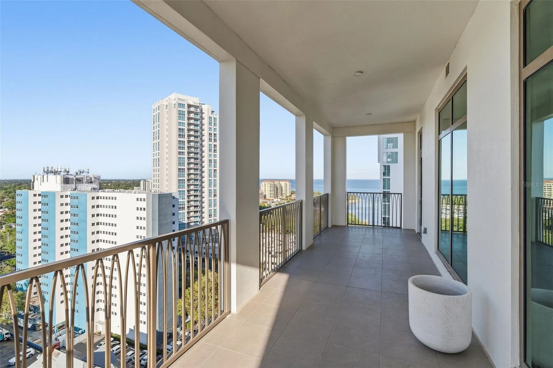 126 4th Avenue NE St Petersburg FL 33701