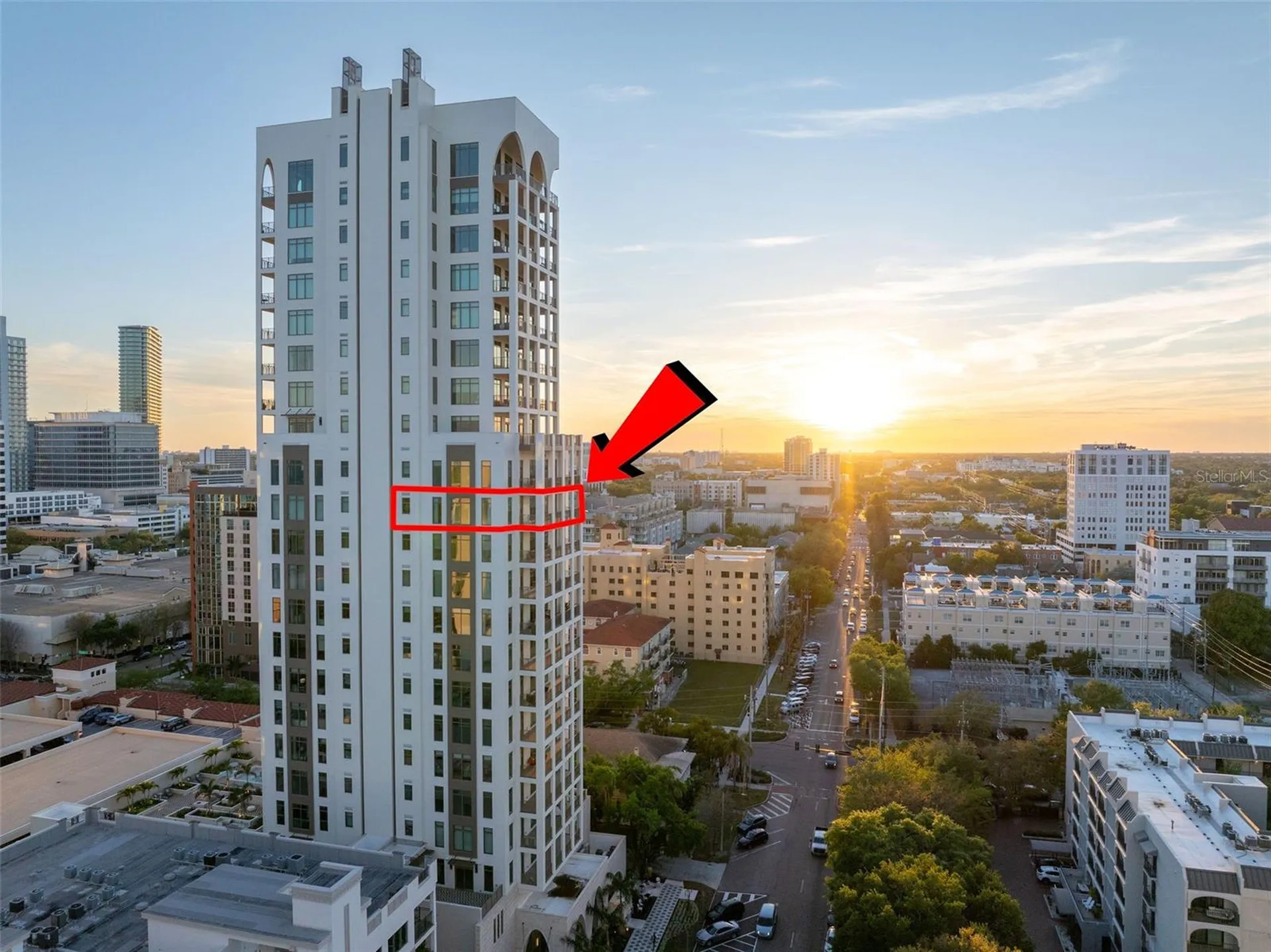 126 4th Avenue NE St Petersburg FL 33701