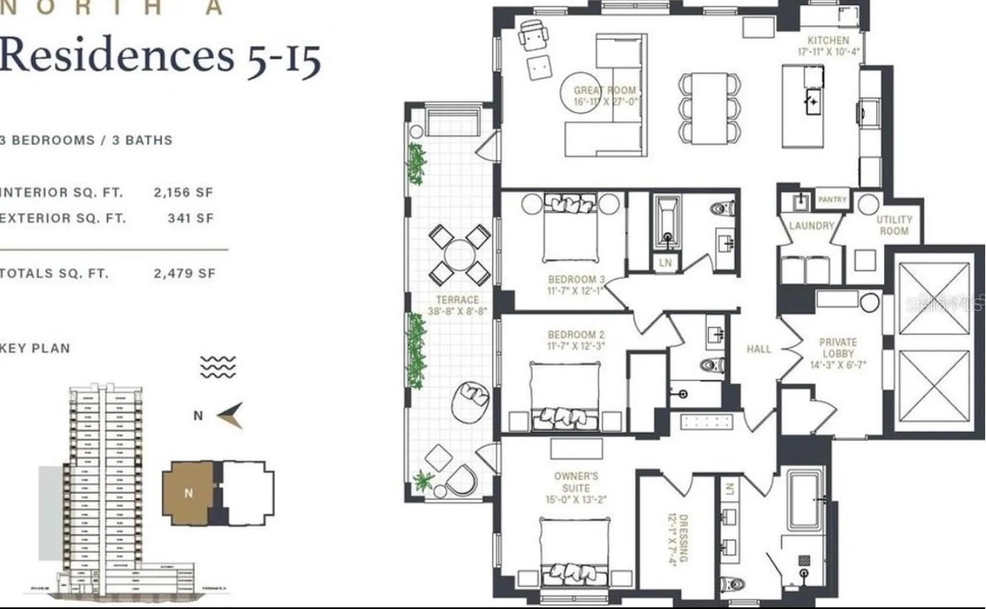 126 4th Avenue NE St Petersburg FL 33701