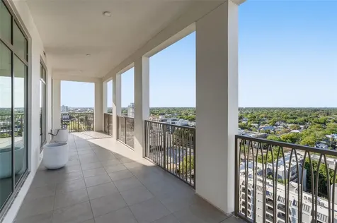 126 4th Avenue NE St Petersburg FL 33701