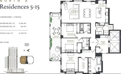 126 4th Avenue NE St Petersburg FL 33701