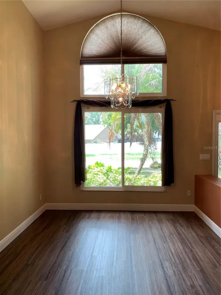 4605 Oak River Circle Valrico FL 33596