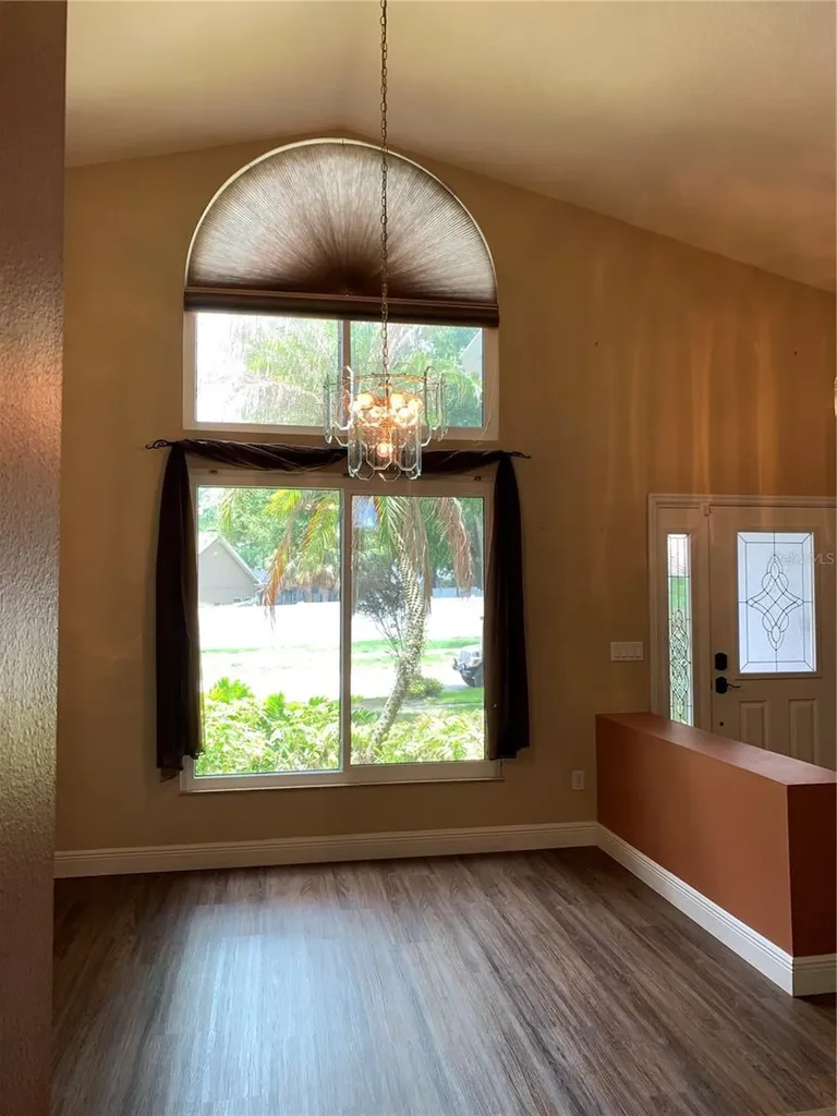4605 Oak River Circle Valrico FL 33596