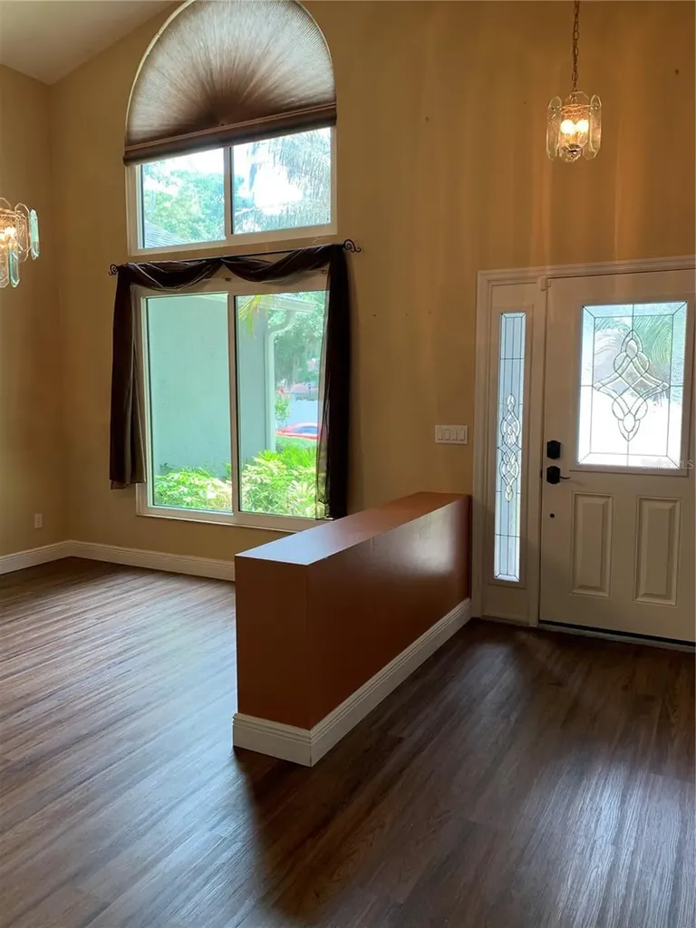 4605 Oak River Circle Valrico FL 33596