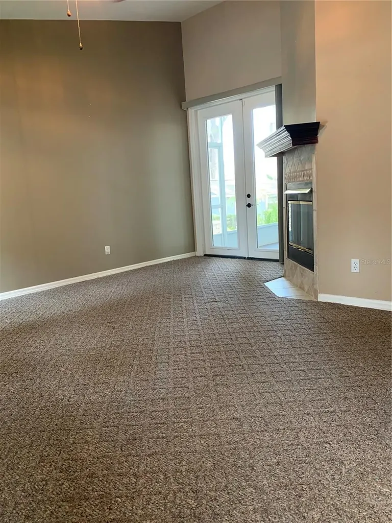 4605 Oak River Circle Valrico FL 33596