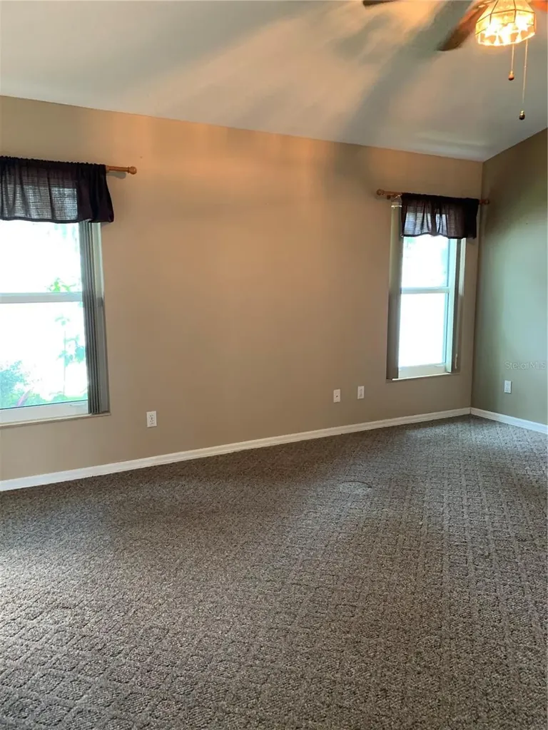 4605 Oak River Circle Valrico FL 33596