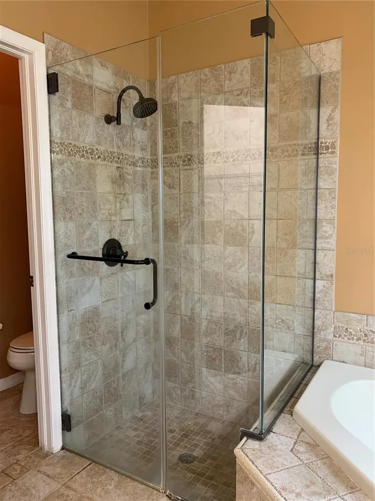 4605 Oak River Circle Valrico FL 33596