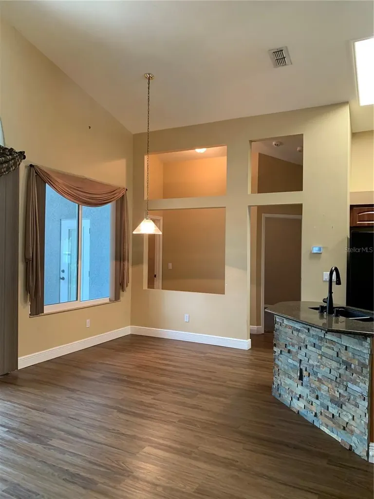 4605 Oak River Circle Valrico FL 33596