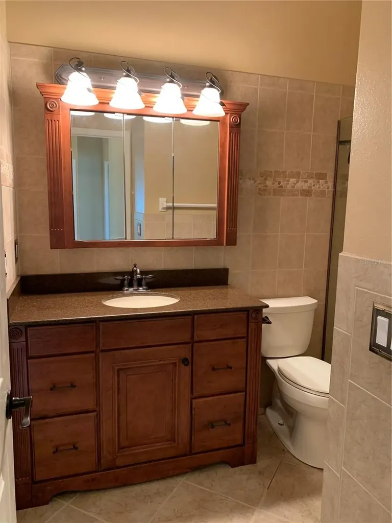 4605 Oak River Circle Valrico FL 33596