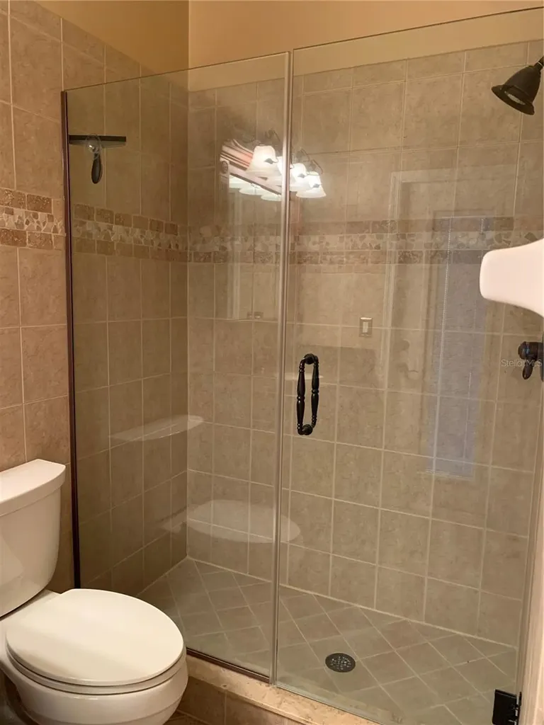 4605 Oak River Circle Valrico FL 33596