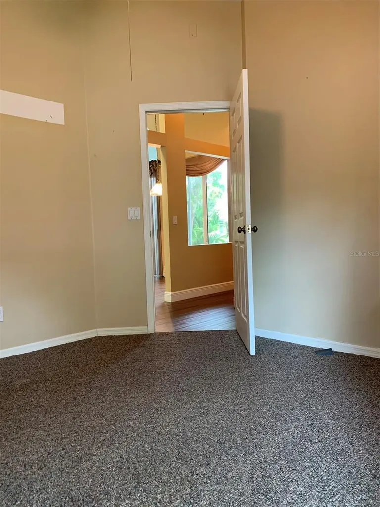 4605 Oak River Circle Valrico FL 33596