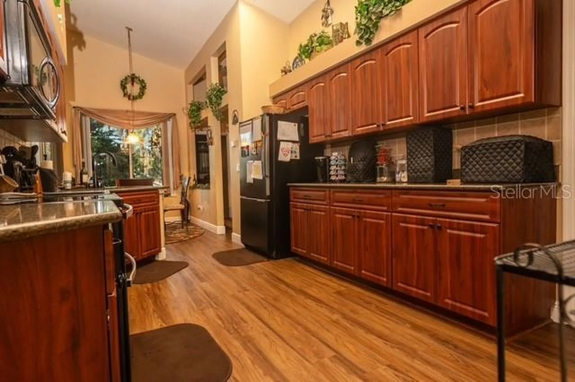 4605 Oak River Circle Valrico FL 33596