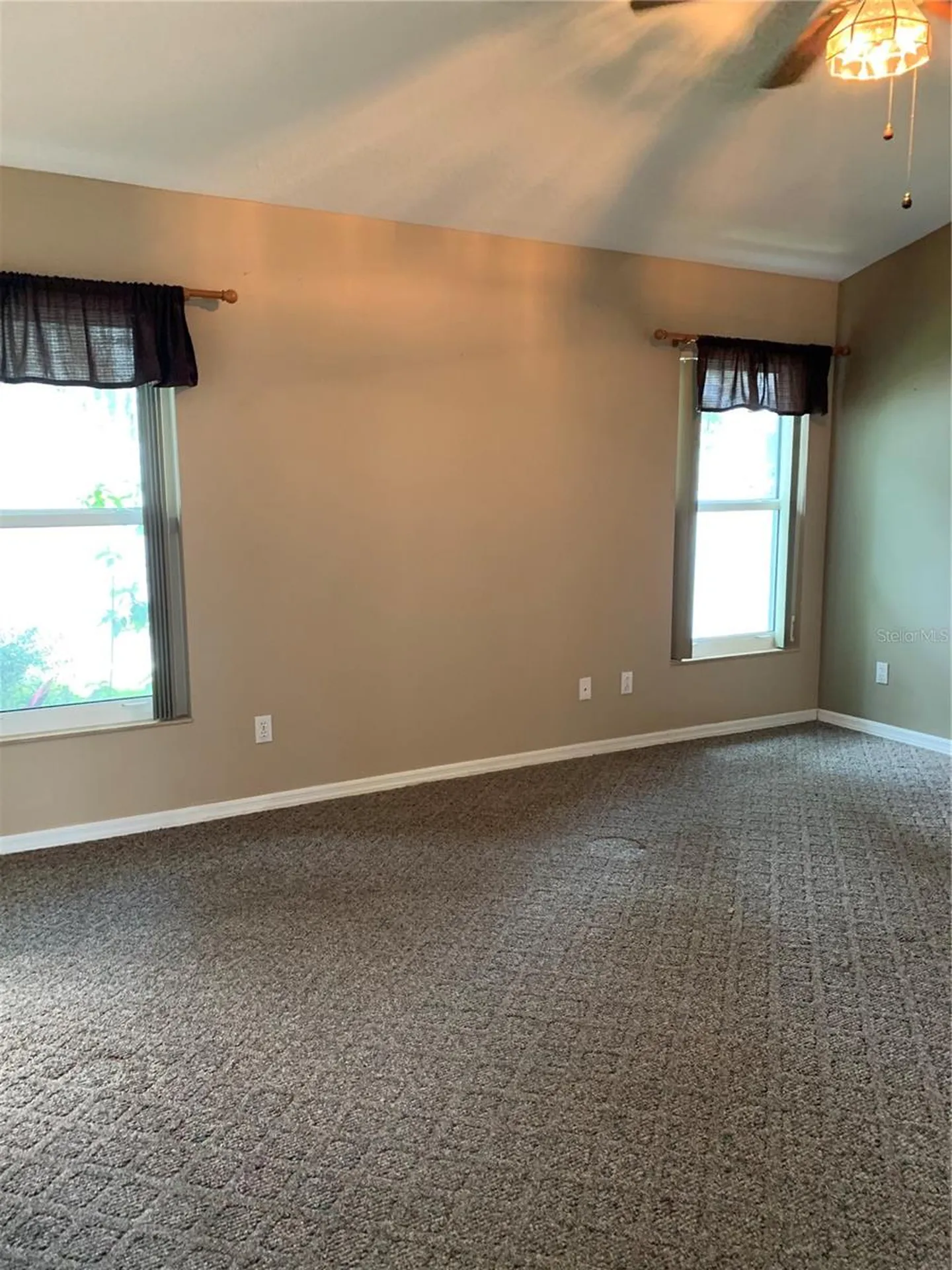 4605 Oak River Circle Valrico FL 33596