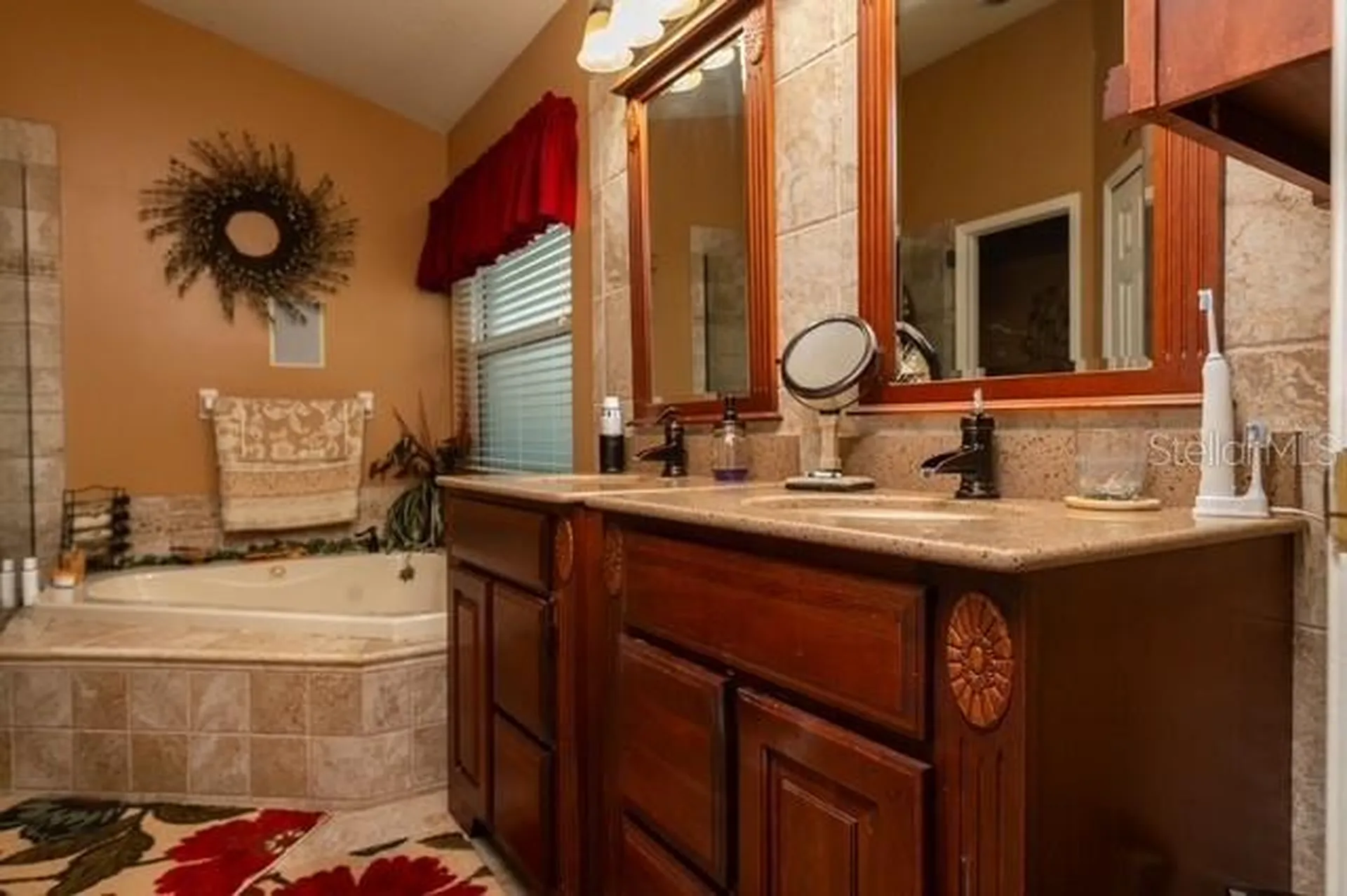 4605 Oak River Circle Valrico FL 33596