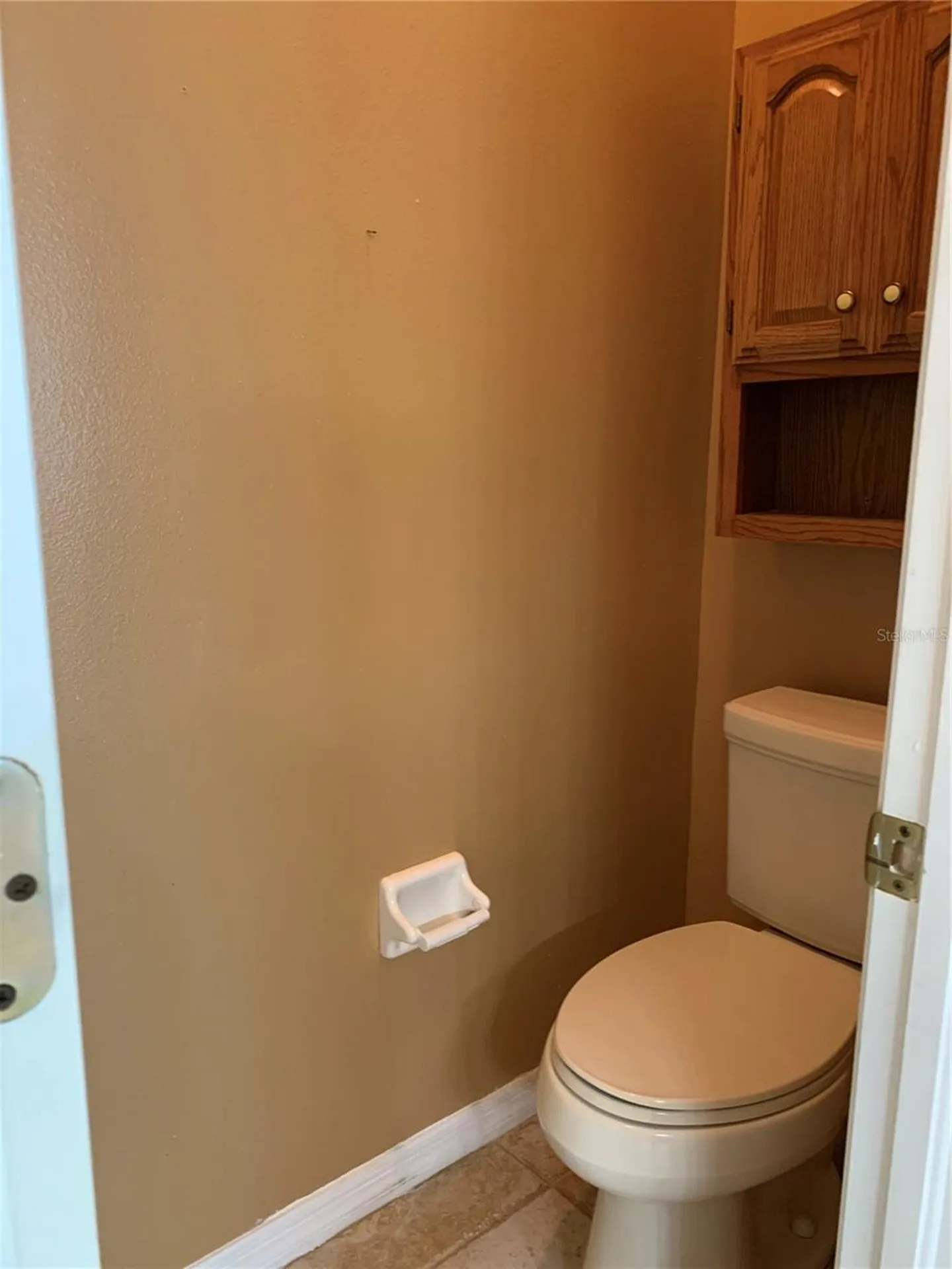 4605 Oak River Circle Valrico FL 33596