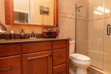 4605 Oak River Circle Valrico FL 33596