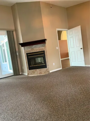 4605 Oak River Circle Valrico FL 33596