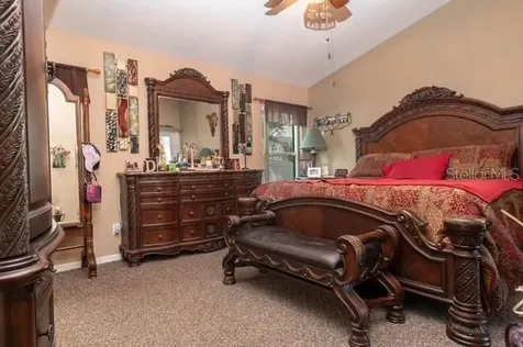 4605 Oak River Circle Valrico FL 33596