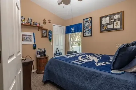 4605 Oak River Circle Valrico FL 33596