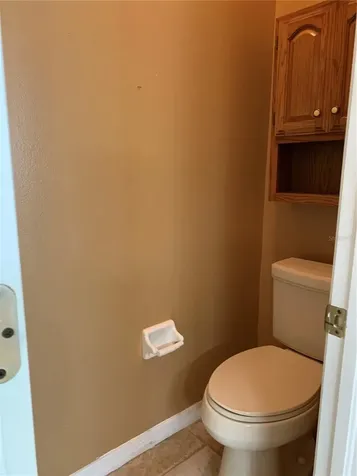 4605 Oak River Circle Valrico FL 33596