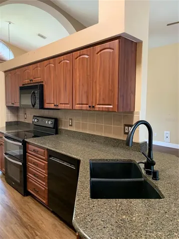 4605 Oak River Circle Valrico FL 33596