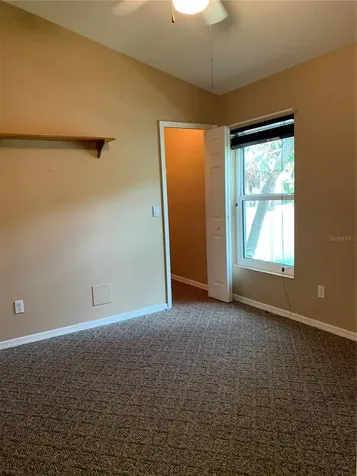 4605 Oak River Circle Valrico FL 33596